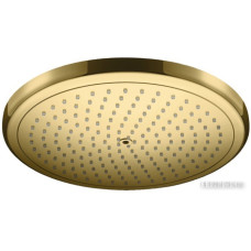 Верхний душ Hansgrohe Croma 26220990