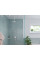 Верхний душ Hansgrohe Croma 26220990