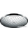 Верхний душ Hansgrohe Croma 280 1jet 26220000