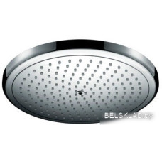 Верхний душ Hansgrohe Croma 280 1jet 26221000