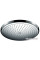 Верхний душ Hansgrohe Croma 280 1jet 26221000