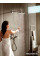 Верхний душ Hansgrohe Croma 280 1jet 26221000