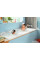 Душевая система Hansgrohe Croma E Showerpipe 280 1jet 27687000