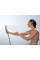Душевая система Hansgrohe Croma Select 280 Air 1jet 26793000