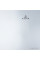 Верхний душ Hansgrohe Croma Select E 180 2jet [26524400]