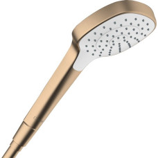 Душевая лейка Hansgrohe Croma Select E 26814140