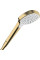 Душевая лейка Hansgrohe Croma Select E 26814990