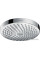Верхний душ Hansgrohe Croma Select S 180 2jet [26522000]