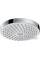 Верхний душ Hansgrohe Croma Select S 180 2jet [26522400]