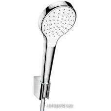 Душевой гарнитур Hansgrohe Croma Select S [26420400]