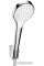 Душевой гарнитур Hansgrohe Croma Select S [26420400]
