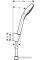 Душевой гарнитур Hansgrohe Croma Select S [26420400]