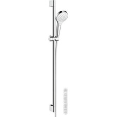 Душевой гарнитур Hansgrohe Croma Select S [26572400]