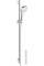 Душевой гарнитур Hansgrohe Croma Select S [26572400]