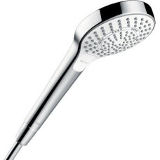 Душевая лейка Hansgrohe Croma Select S Multi [26800400]