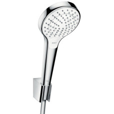 Душевой гарнитур Hansgrohe Croma Select S Vario [26421400]