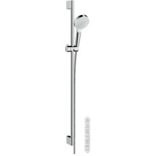 Душевой гарнитур Hansgrohe Crometta 1jet 26537400