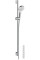 Душевой гарнитур Hansgrohe Crometta 1jet 26537400