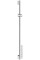 Душевой гарнитур Hansgrohe Crometta 1jet 26537400