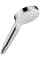 Душевой гарнитур Hansgrohe Crometta 1jet 26537400