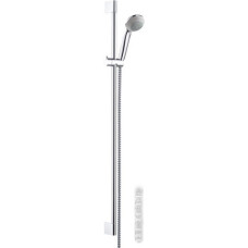 Душевой гарнитур Hansgrohe Crometta 85 1jet/Unica'Crometta (27729000)