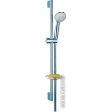 Душевой гарнитур Hansgrohe Crometta 85 Vario [27764000]