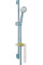 Душевой гарнитур Hansgrohe Crometta 85 Vario [27764000]
