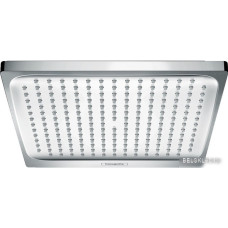 Верхний душ Hansgrohe Crometta E 240 1jet EcoSmart 26727000