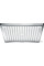 Верхний душ Hansgrohe Crometta E 240 1jet EcoSmart 26727000