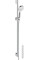 Душевой гарнитур Hansgrohe Crometta Vario EcoSmart 26538400