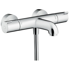 Смеситель Hansgrohe Ecostat 1001 CL [13201000]