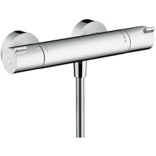 Смеситель Hansgrohe Ecostat 1001 CL [13211000]