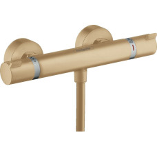 Смеситель Hansgrohe Ecostat 13116140