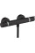 Смеситель Hansgrohe Ecostat 13116670
