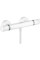 Смеситель Hansgrohe Ecostat 13116700