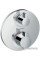 Смеситель Hansgrohe Ecostat S 15757000