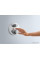 Смеситель Hansgrohe Ecostat S 15757000
