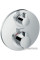 Смеситель Hansgrohe Ecostat S 15758000