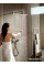 Смеситель Hansgrohe Ecostat S 15758000
