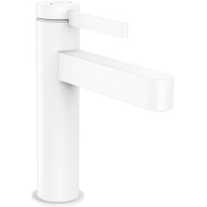 Смеситель Hansgrohe Finoris 110 76020700