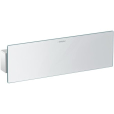 Шланговое подключение Hansgrohe Fixfit 26456000
