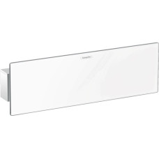 Шланговое подключение Hansgrohe Fixfit 26456400