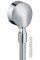 Крепление шланга Hansgrohe Fixfit E 27505000