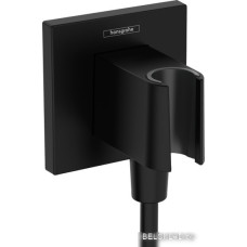 Шланговое подключение Hansgrohe FixFit Porter E 26889670