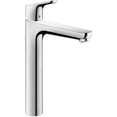 Смеситель Hansgrohe Focus 31531000