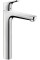 Смеситель Hansgrohe Focus 31531000