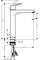 Смеситель Hansgrohe Focus 31531000