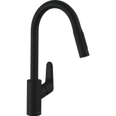 Смеситель Hansgrohe Focus M41 31815670