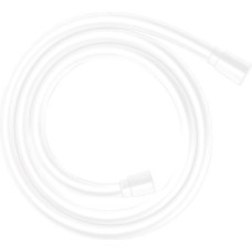 Душевой шланг Hansgrohe Isiflex 28272700