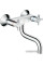 Смеситель Hansgrohe Logis Classic 71287000